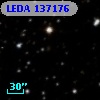 LEDA  137176