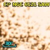 Cl* NGC 6121    SAW V53