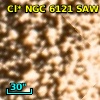 Cl* NGC 6121    SAW V55