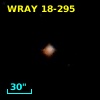 IRC -30263