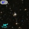 V* V896 Sco