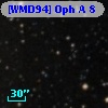 [WMD94] Oph A  8