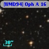 [WMD94] Oph A 16