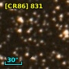GSC2.3 S8E9005942