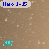 Haro 1-15