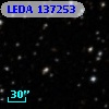 LEDA  137253