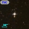 TYC 6797-12-1