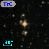 TYC 6798-14-1