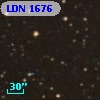 LDN 1676