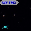 NSV  7702
