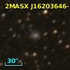 6dFGS gJ162036.4-265240