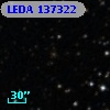 LEDA  137322