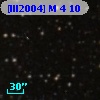 [III2004] M 4 10