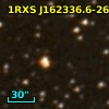 1RXS J162336.6-264747