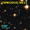 1RXS J162417.7-265717