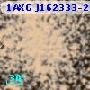 1AXG J162333-2631