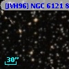 [JVH96] NGC  6121  8
