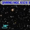 [JVH96] NGC  6121 10