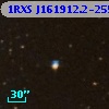 1RXS J161912.2-255015
