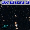 1RXS J161926.9-282001
