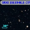 1RXS J161946.1-275135