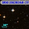 1RXS J162029.0-271650