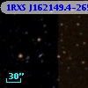 1RXS J162149.4-265502