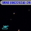 1RXS J162212.6-281908