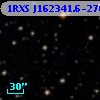 1RXS J162341.6-270655