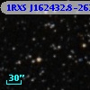 1RXS J162432.8-262604