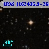 1RXS J162435.9-260643
