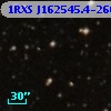 1RXS J162545.4-260646