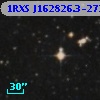 1RXS J162826.3-272306