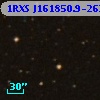 1RXS J161850.9-263220
