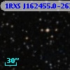 1RXS J162455.0-262834
