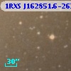 1RXS J162851.6-263401