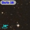 DoAr 10