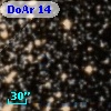 DoAr 14