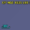 Cl* NGC 6121    LEE    3105
