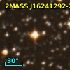 Cl* NGC 6121    LEE    4208