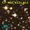 Cl* NGC 6121    ALC      81