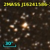 Cl* NGC 6121    LEE    4207