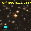 Cl* NGC 6121    LEE    4121