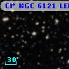 Cl* NGC 6121    LEE    1207