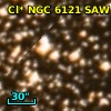 Cl* NGC 6121    ALC     247