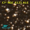 Cl* NGC 6121    ALC     127