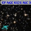 Cl* NGC 6121    ALC      38