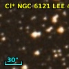 Cl* NGC 6121    LEE    4113