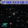 Cl* NGC 6121    LEE    1109