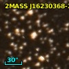 Cl* NGC 6121    ALC      30